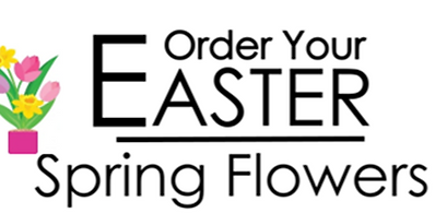 web easter flowers.png