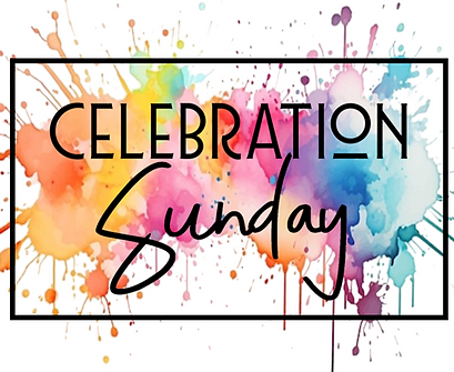 web celebration.png