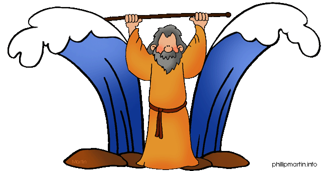 bible-story-clip-art-23.gif