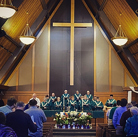 church.png