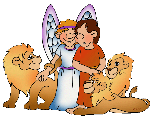 bible_daniel.gif