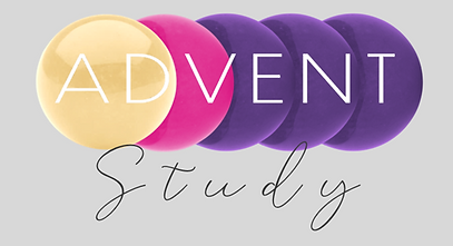 web advent study.png