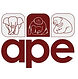 apemalaysia_logo2.jpg