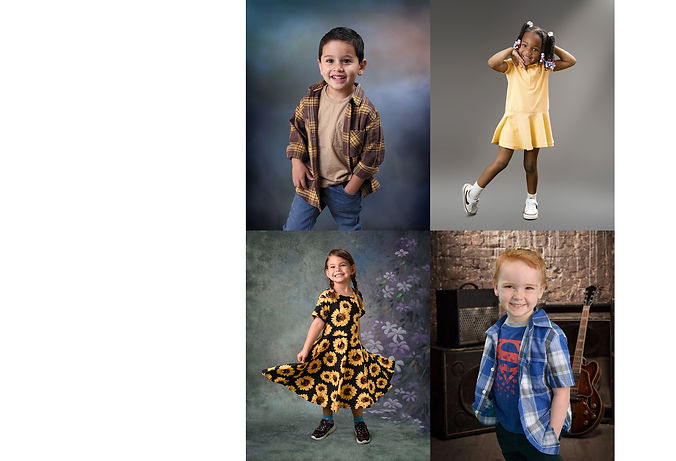Preschool Photography Reimagined!.jpg