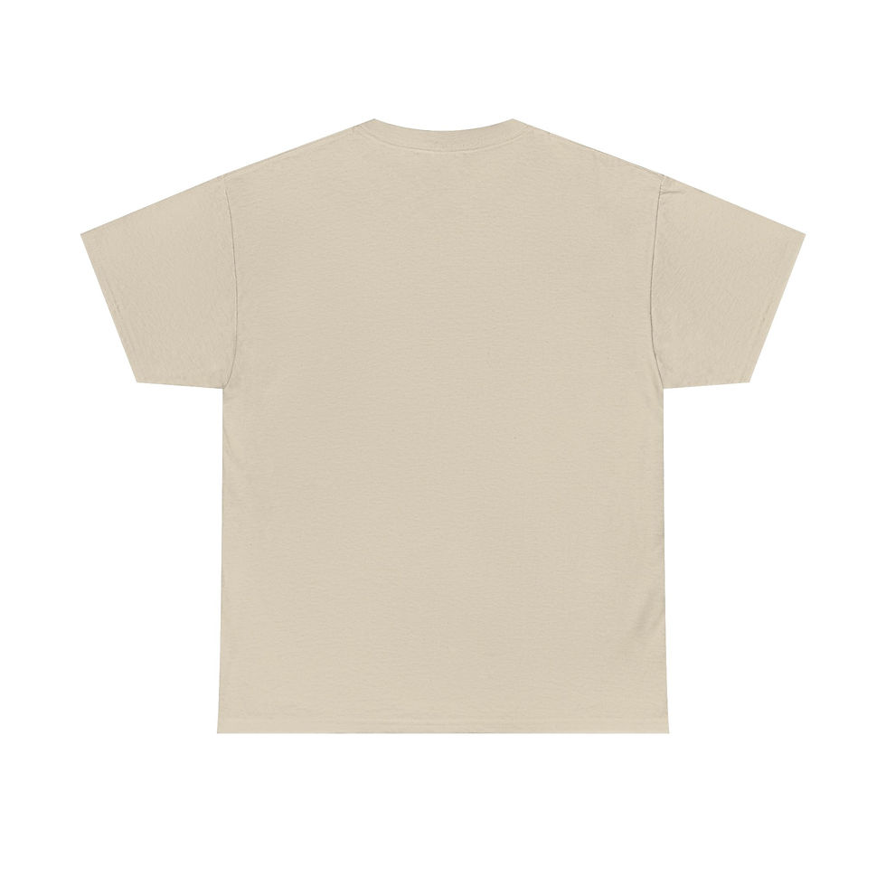 Thumbnail: Therapy Would Be Cheaper Tee