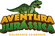 aventura jurassica.jpg