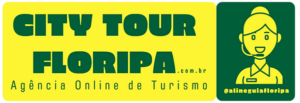 City Tour Floripa.png