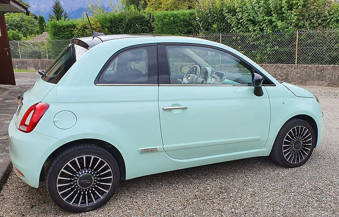 fiat blanche.JPG