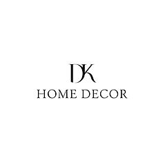 Kopie von A9543CE0-F085-4F47-873B-AF913BED52AD.jpeg