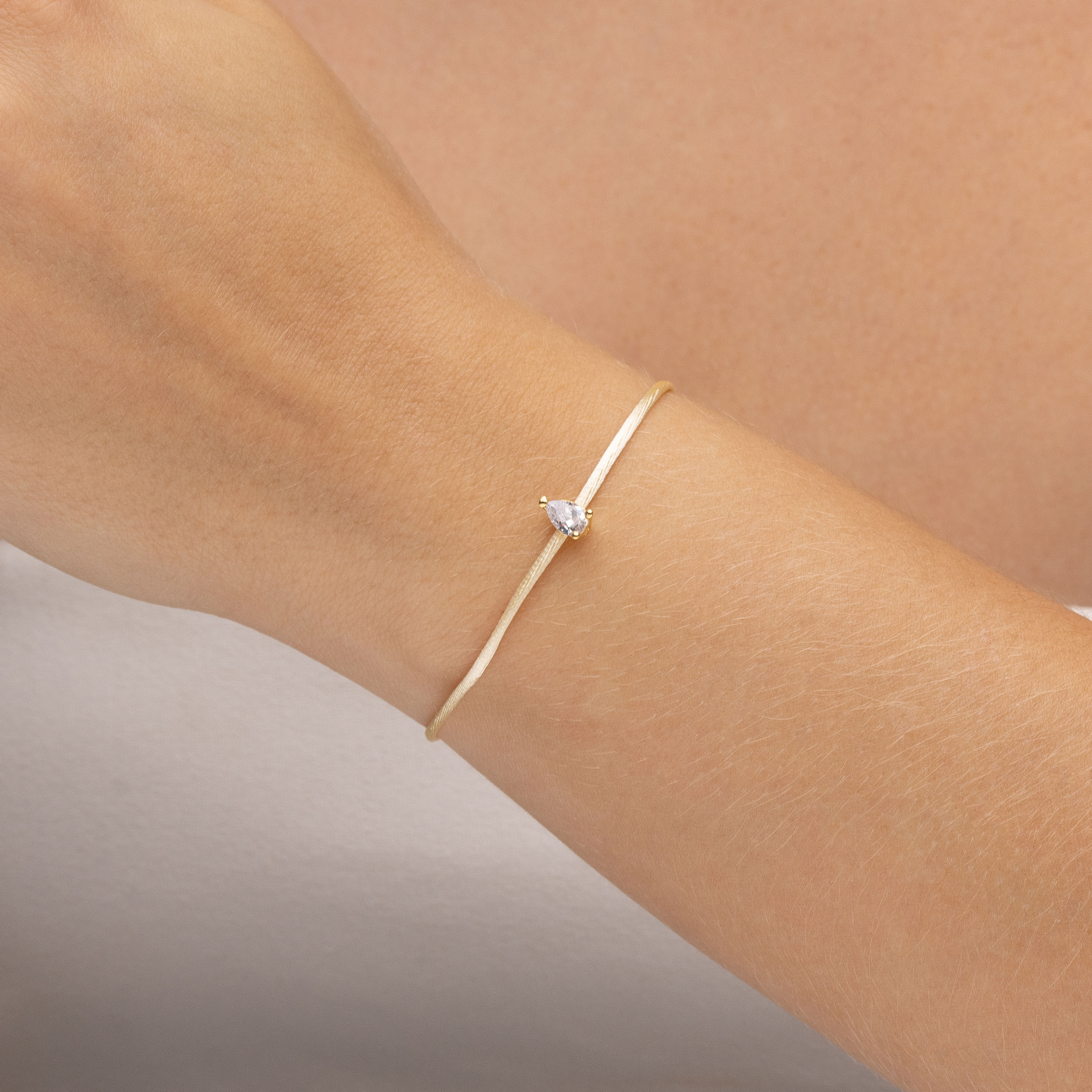 Sofie – Armband – Damen Schmuck - Bela Jewelry