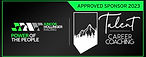 Juncos Hollinger Racing Approved Sponsor