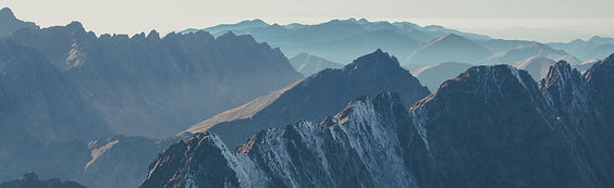 Mountain Range_edited.jpg