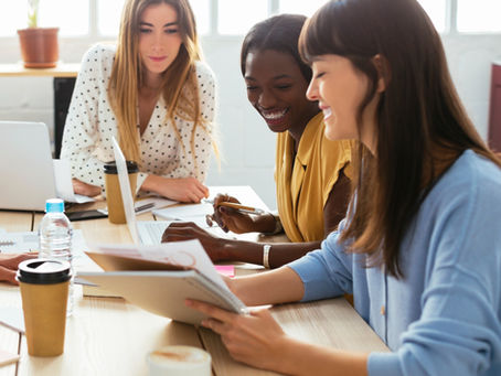 What Is Workplace Flexibility?