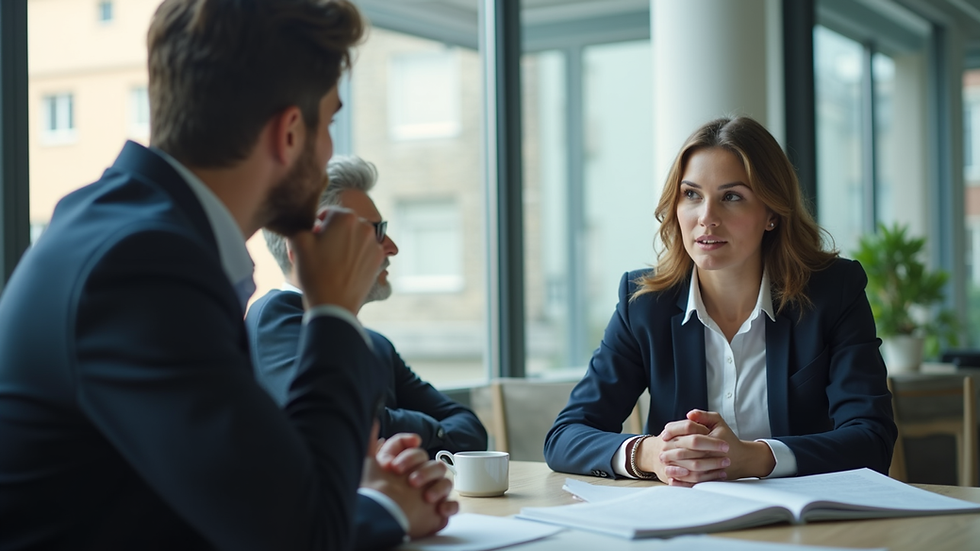 Exploring WibitCS Customized Recruitment Options: Flexible Hiring Solutions for Today’s Workforce
