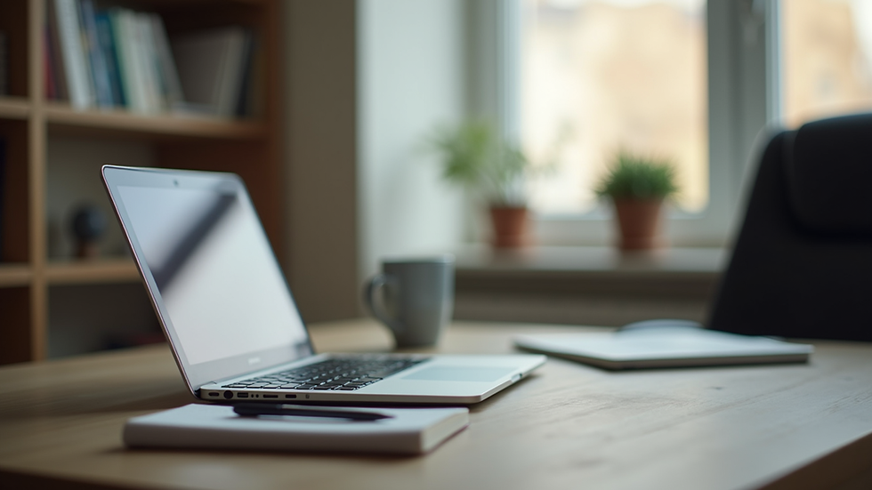 Promoting Remote Team Wellbeing Effectively: Team Wellbeing Strategies for Success