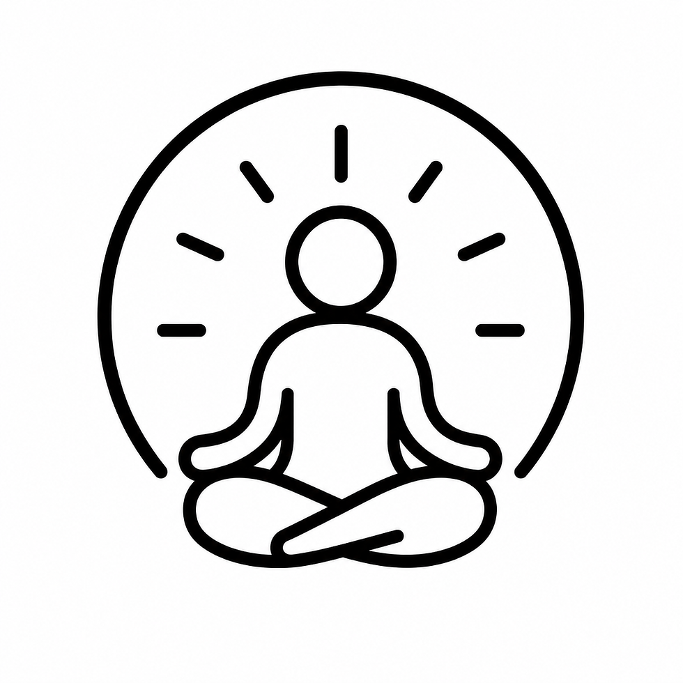 Mindfulness Icon in Black.png