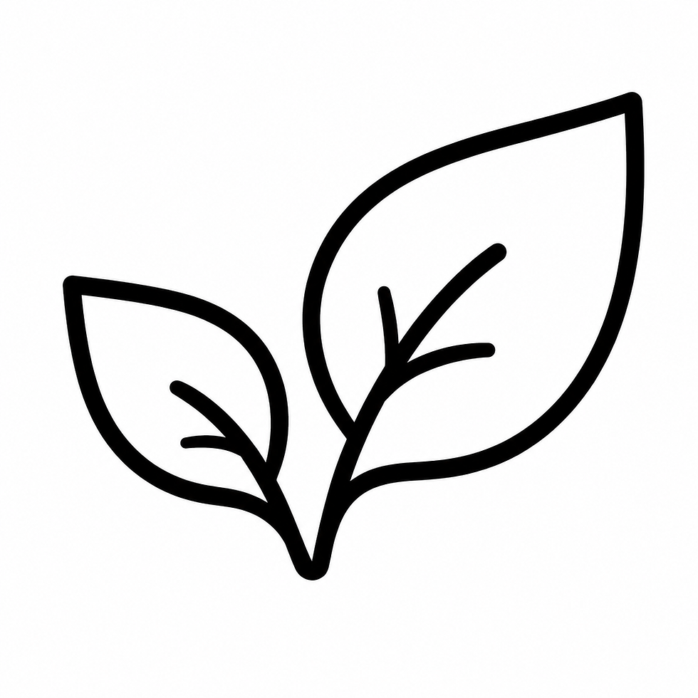 Meaning Icon in Black.png