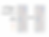 CliftonRidgeWebsitePhotos.png