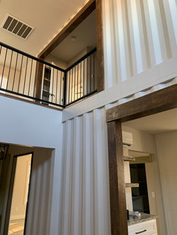 Container House