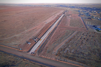 dji_fly_20231129_081542_330_1701267897681_photo.jpeg