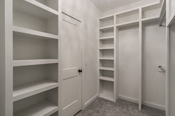 Her Closet