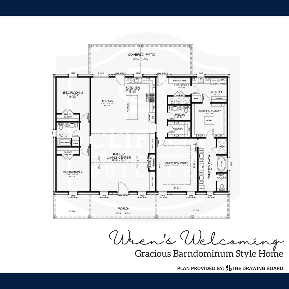 Black and White Modern Open House Instagram Post.zip - 23.png