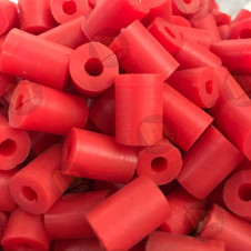 high quality silicone rubber