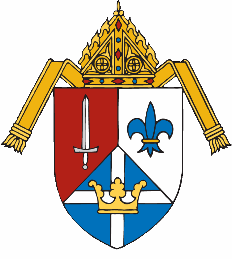 CDLexCOA.gif