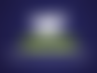 La Ville de Rigaud annonce l'utilisation d'E-NUNDATION comme nouvel outil pour gérer les inondations