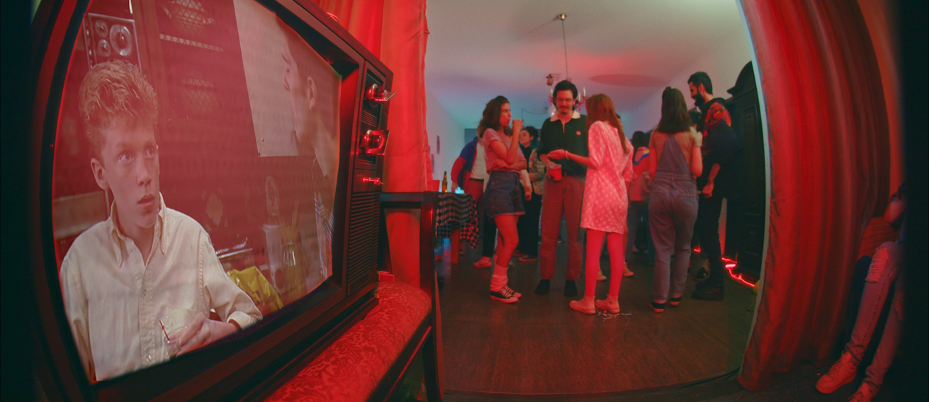 Sequência 01.00_13_43_06.Quadro099.png