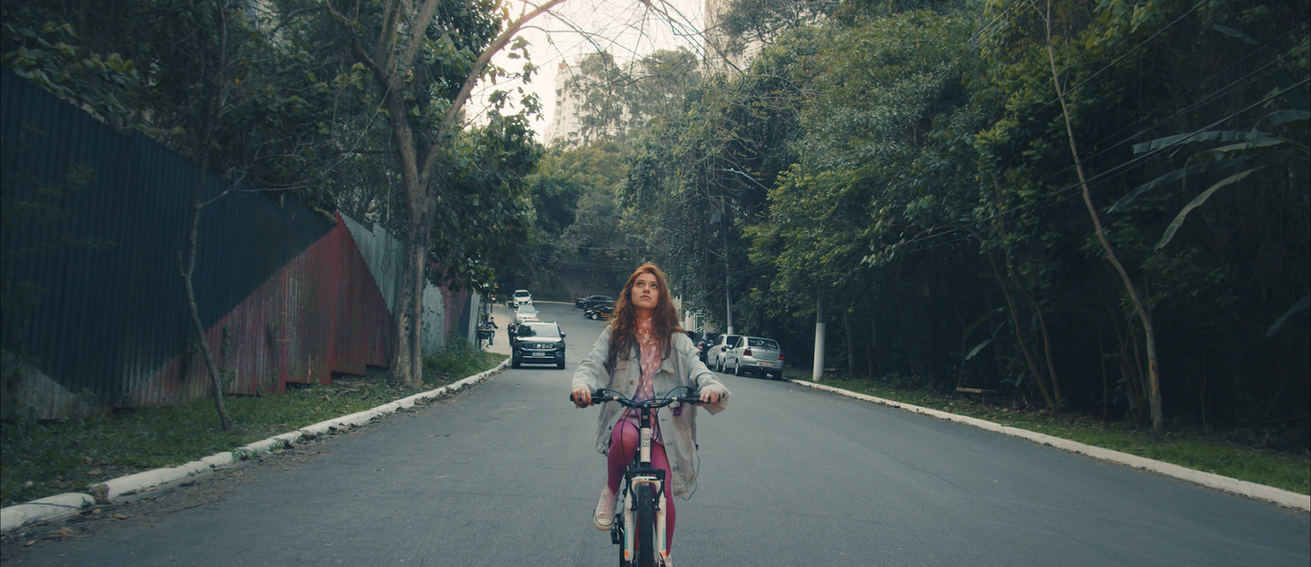 Sequência 01.00_06_52_07.Quadro018.png