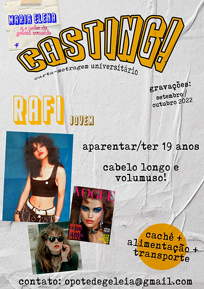 rafi jovem (facebook).png