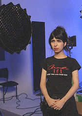 33243660-8c42-43f8-8db5-116b7671df00_edi