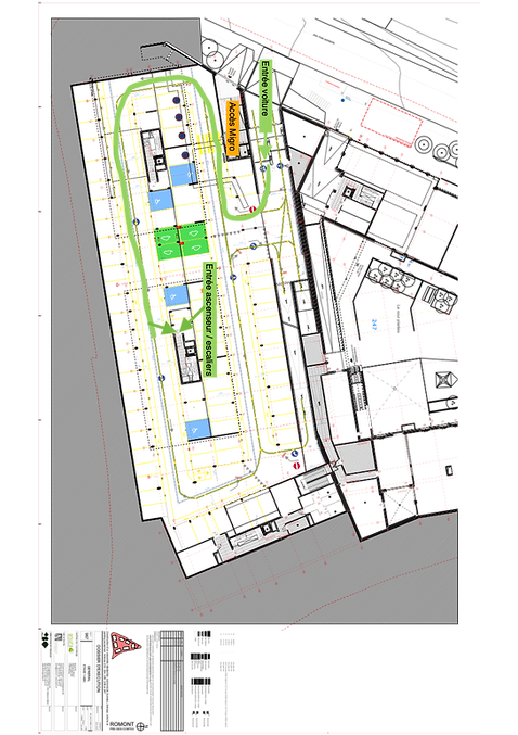 plan parking PLC.png