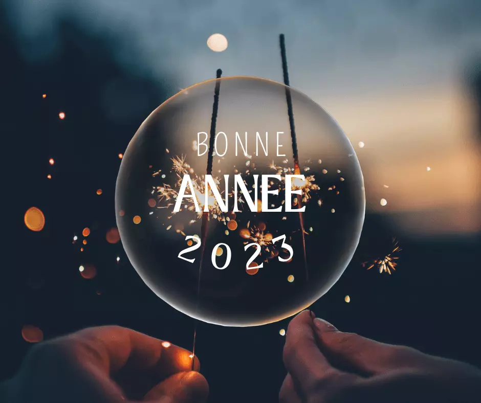 bonne-annee 2023.webp