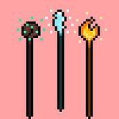 Traits Staffs.png