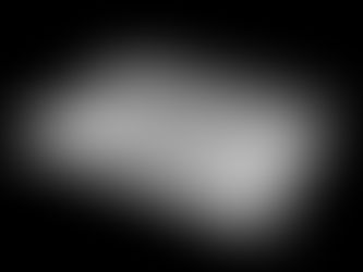 Iso Switcher Mixer Download Crack Windows 32bit Build Full Version