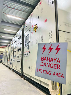 0cfe46b0-35cf-486e-af9c-e7dca5c801ad