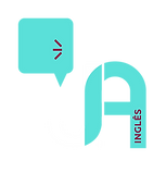 logo2.png