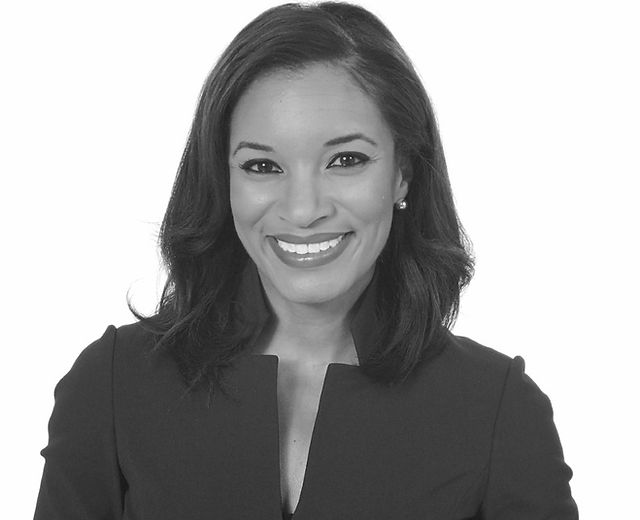 gmch217A ○ 希少 ARTIFEX AUSTRALIA Camille Mitchell collection