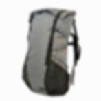 X-Pac：Slate Gray どんなウェアとも相性のいいグレー