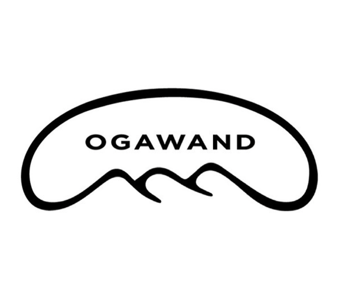 軽量な登山道具、アウトドアガレージメーカー:OGAWAND 軽量な登山道具、アウトドアガレージメーカー:OGAWAND