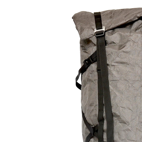 Mountain Bag | OGAWAND