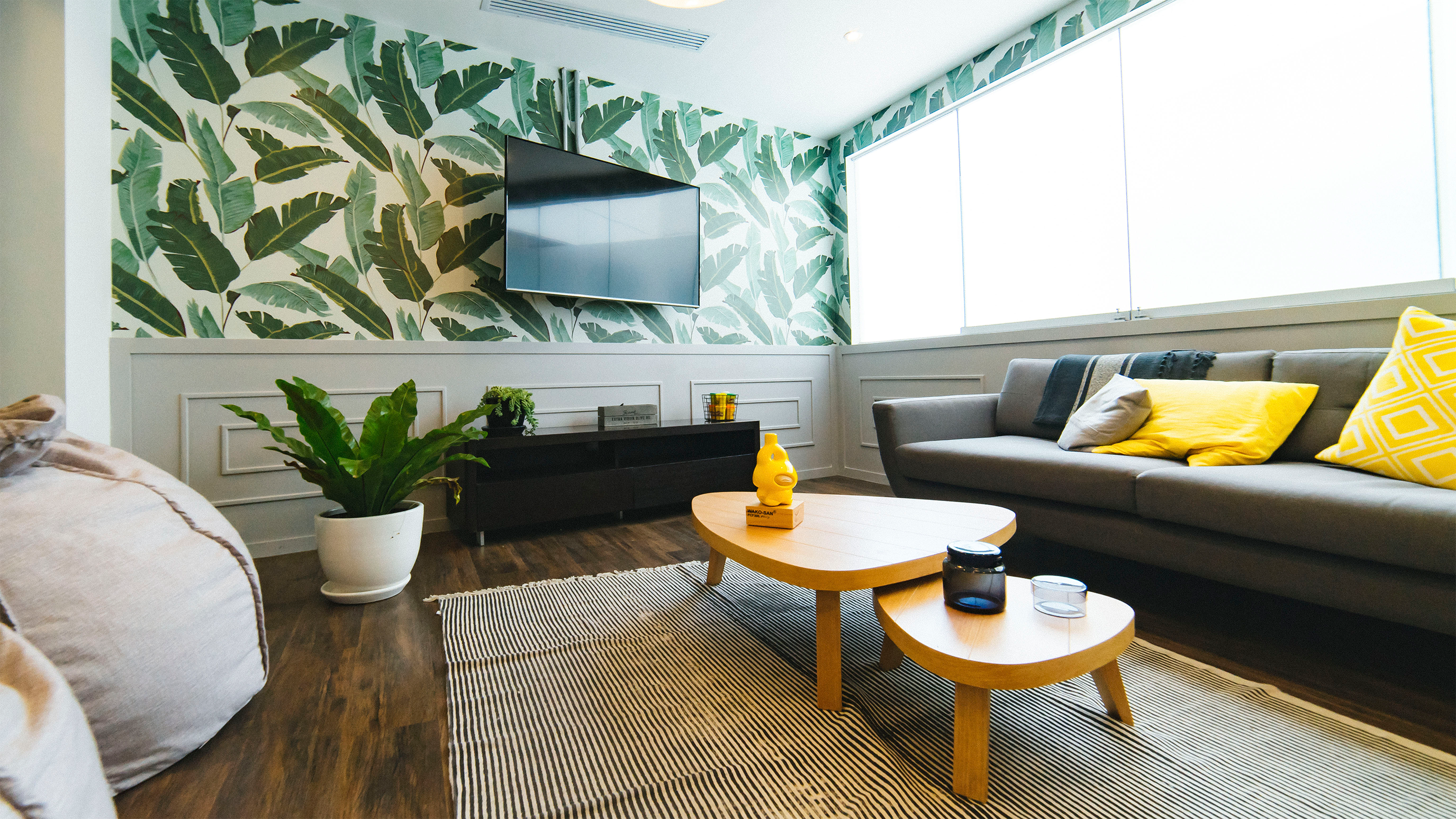 Interior Design Personal Styling Services Greenville Nc Personal Styling Services Greenville Nc