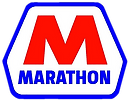 Marathon Logo