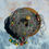 Thumbnail: Tunda