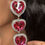 Thumbnail: Fumbled Hearts