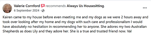 Screenshot 2025-01-25 172012.png