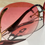 Thumbnail: "Michelle" Sunglasses