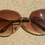 Thumbnail: "Chloe" Sunglasses